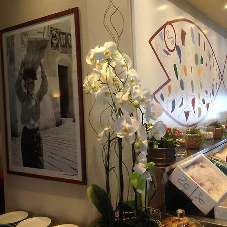 Locanda Ai Due Orsi Milão Exterior foto