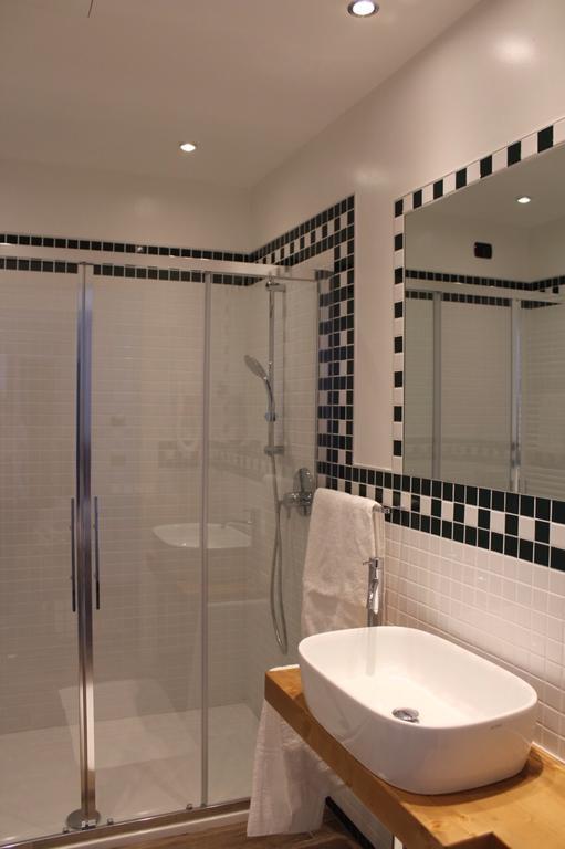 Locanda Ai Due Orsi Milão Quarto foto